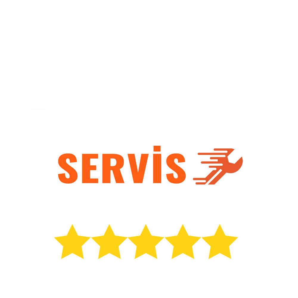 servis